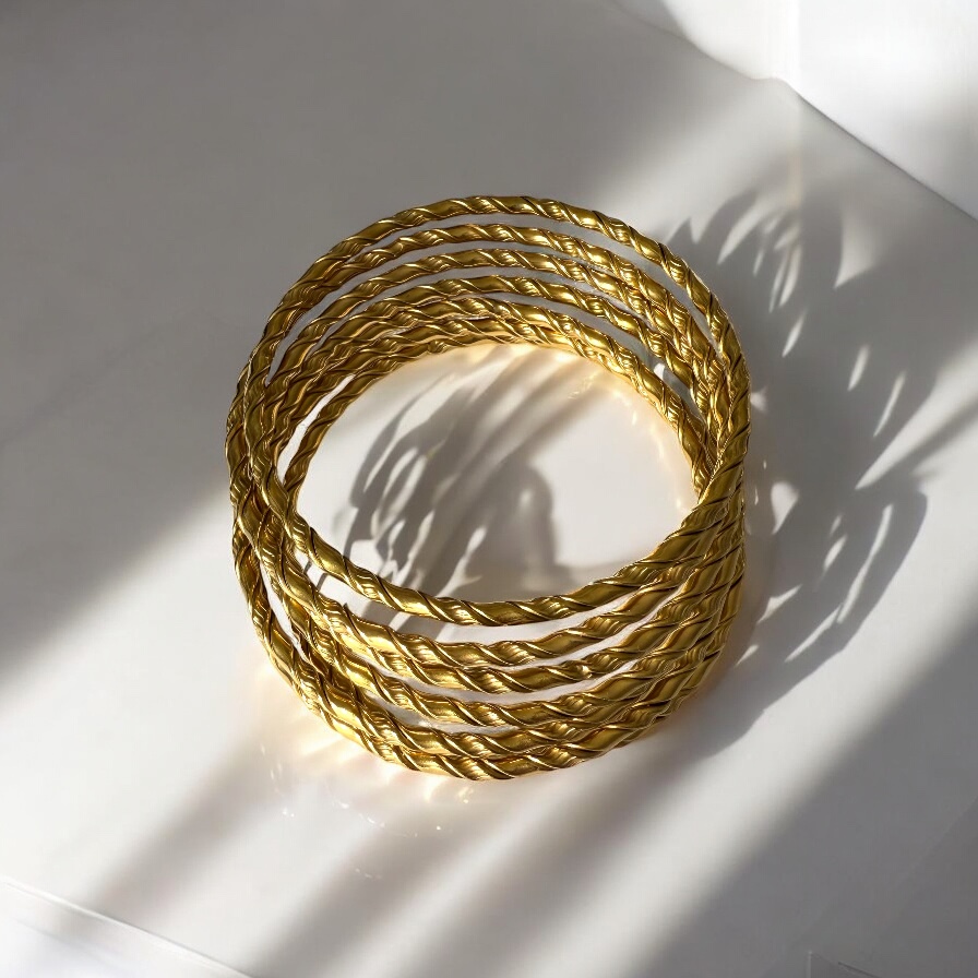 104840d6 9451 451b 89f3 28957b5195dc